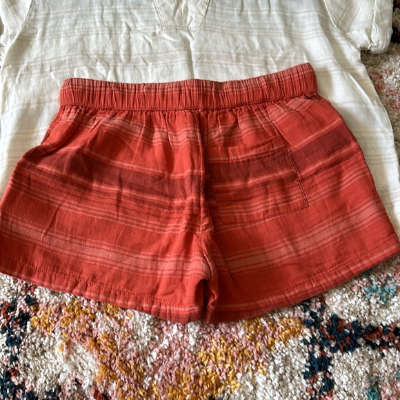 Brand new Prana set - Picture 6 of 6